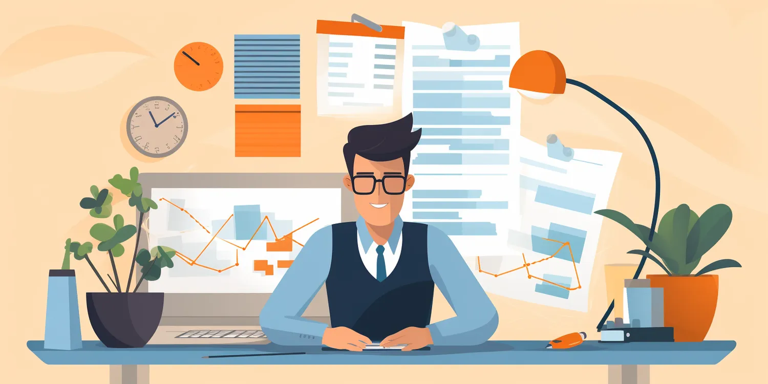 Biura rachunkowe Kołobrzeg