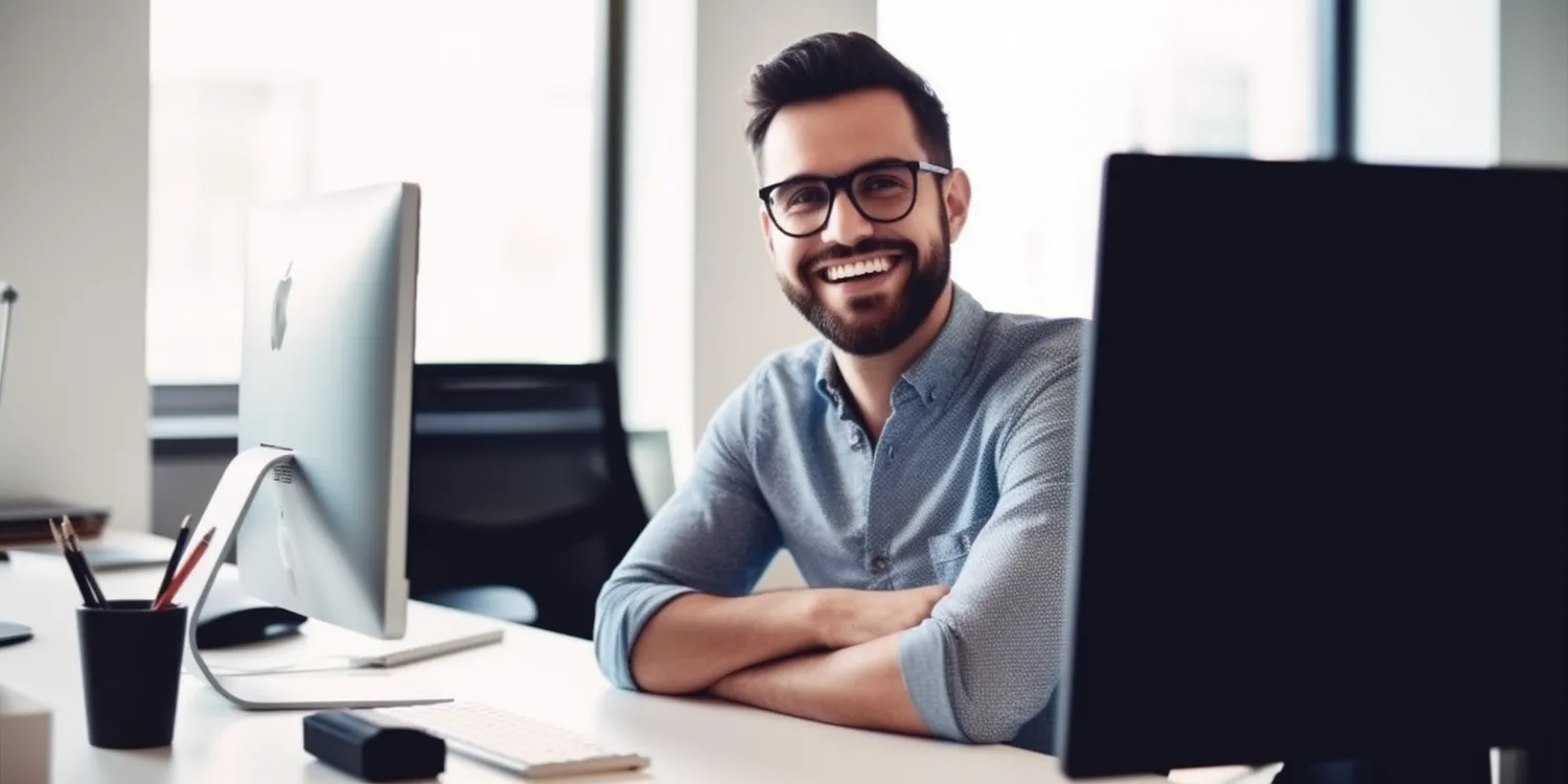 Biura rachunkowe Kwidzyn