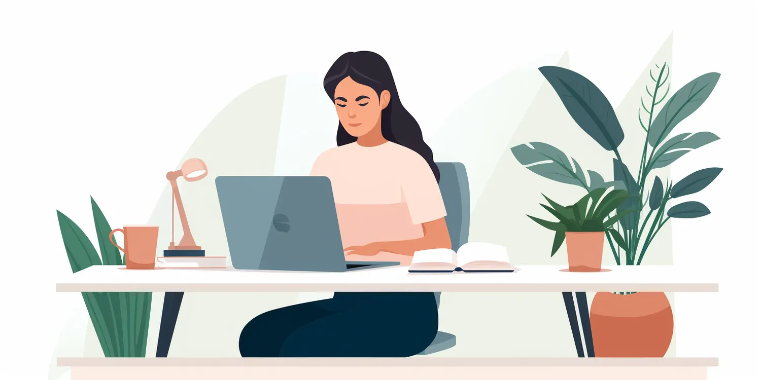 Biura rachunkowe Nowy Sącz