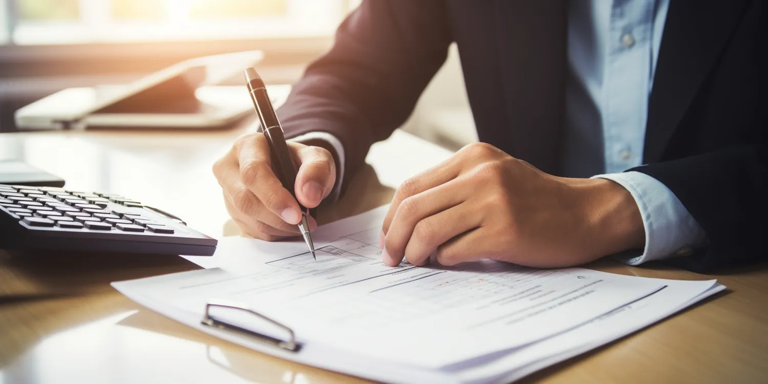 Biura rachunkowe Racibórz