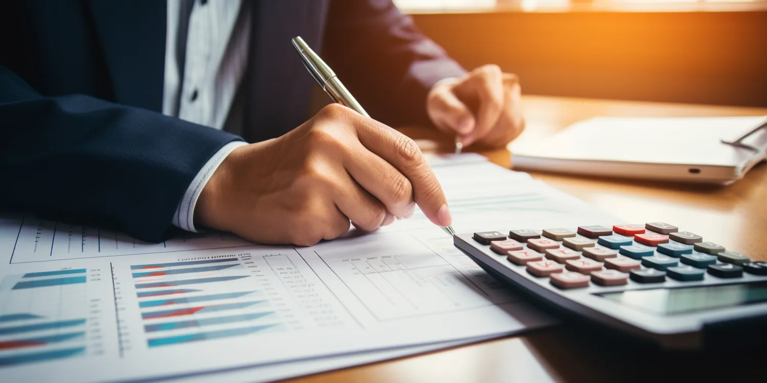 Biura rachunkowe Radomsko