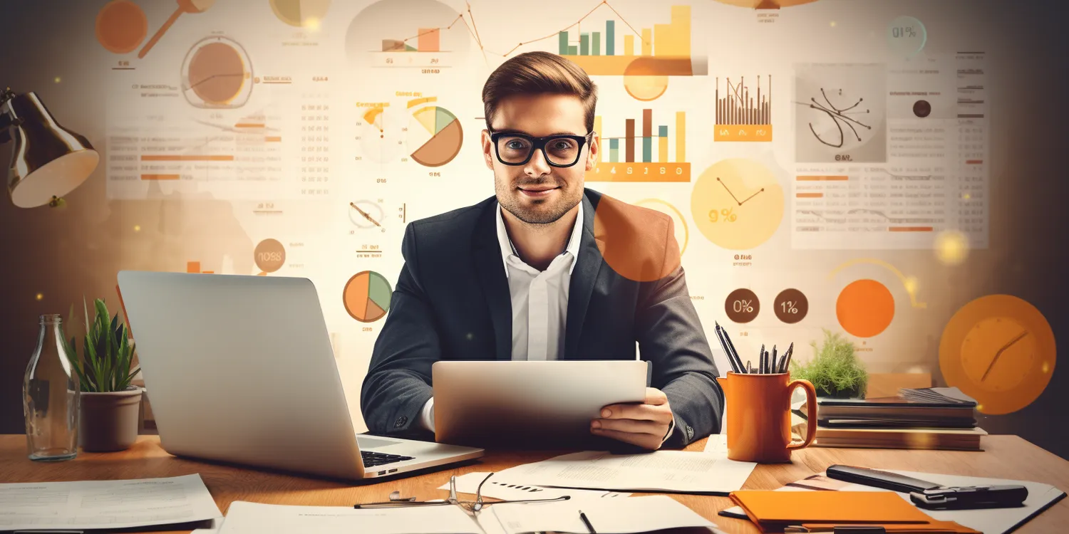 Biuro podatkowe Radom