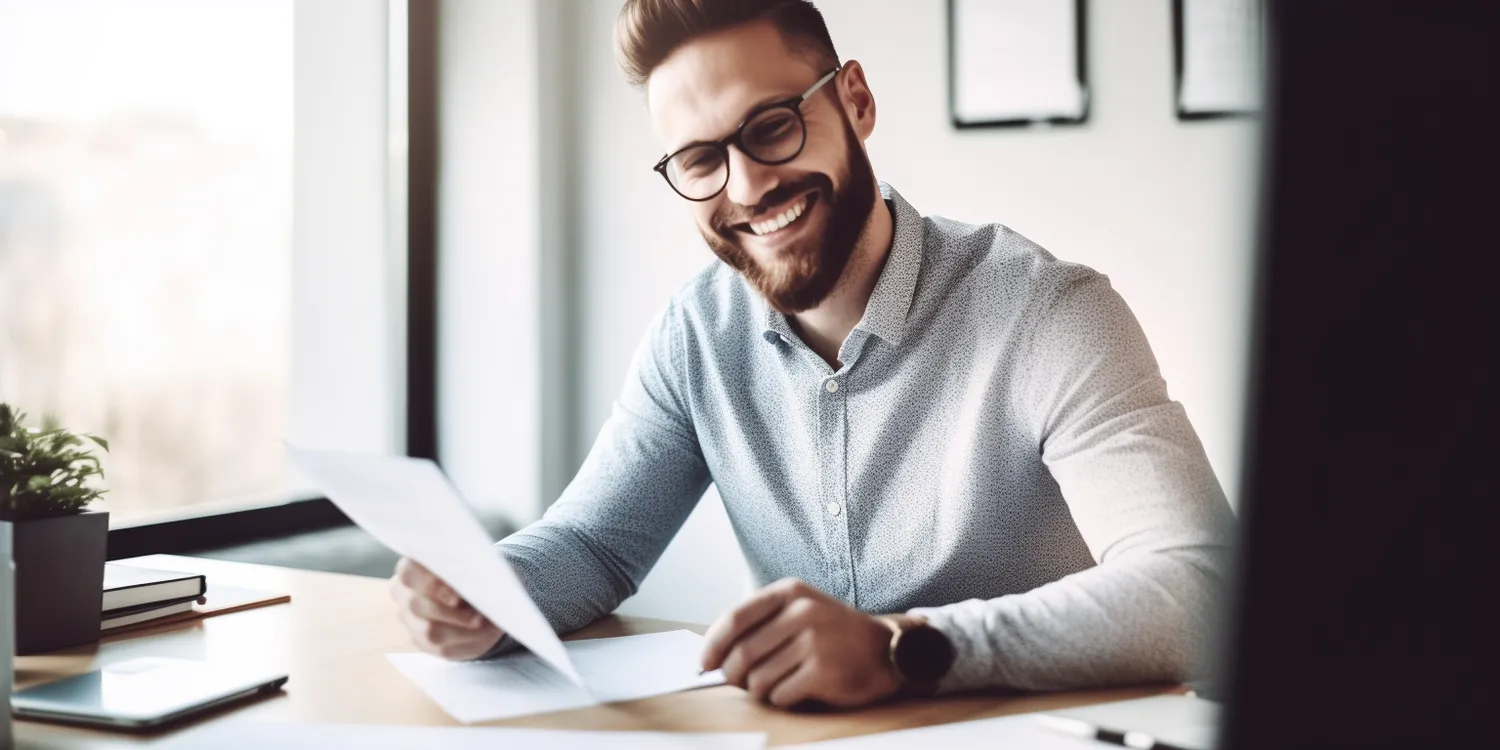 Biuro rachunkowe Opole