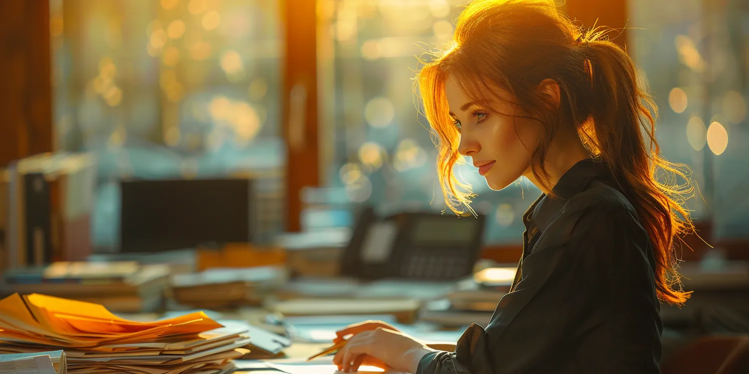 Biuro rachunkowe Słupsk