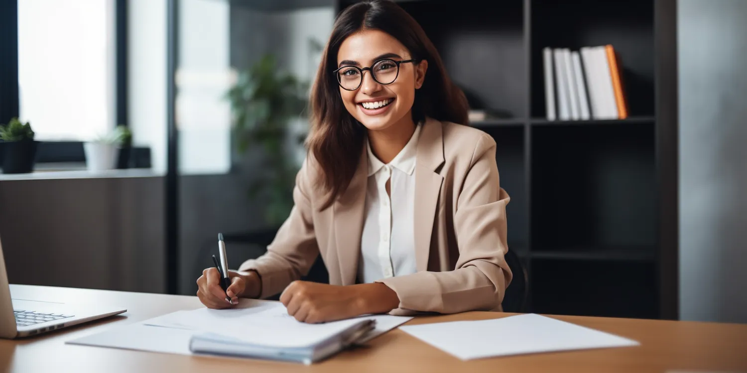 Biuro rachunkowe Stalowa Wola