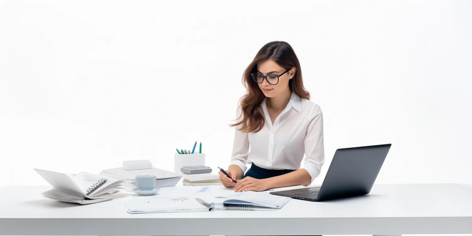 Biuro rachunkowe Trójmiasto