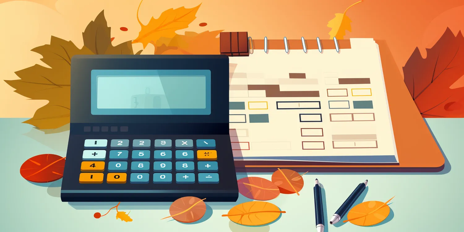 Biuro rachunkowe Tychy