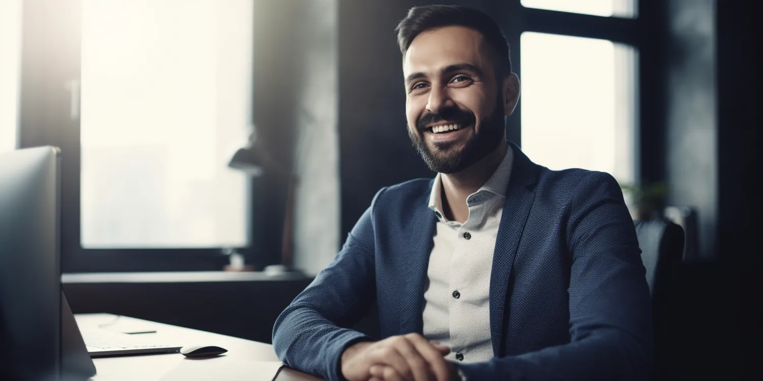 Biuro rachunkowe Żory