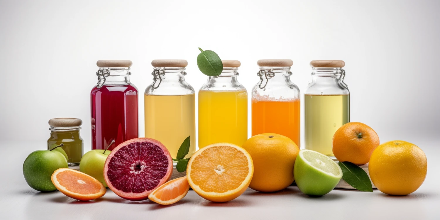 Brak witaminy c co powoduje?