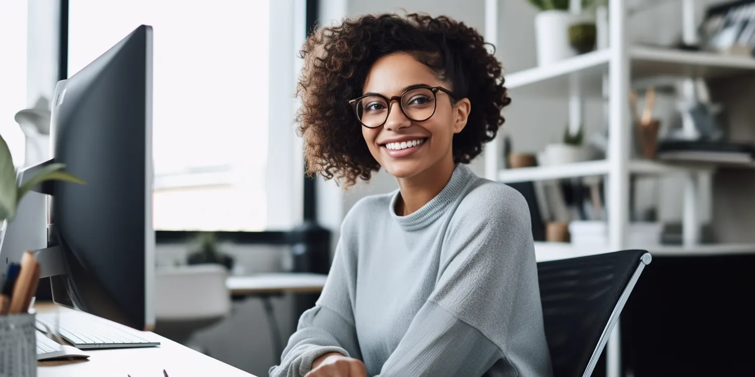 Co daje kurs kadry i płace?