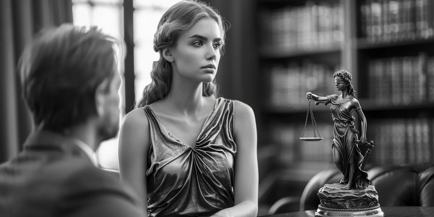 Co daje sprzeciw od nakazu zapłaty?