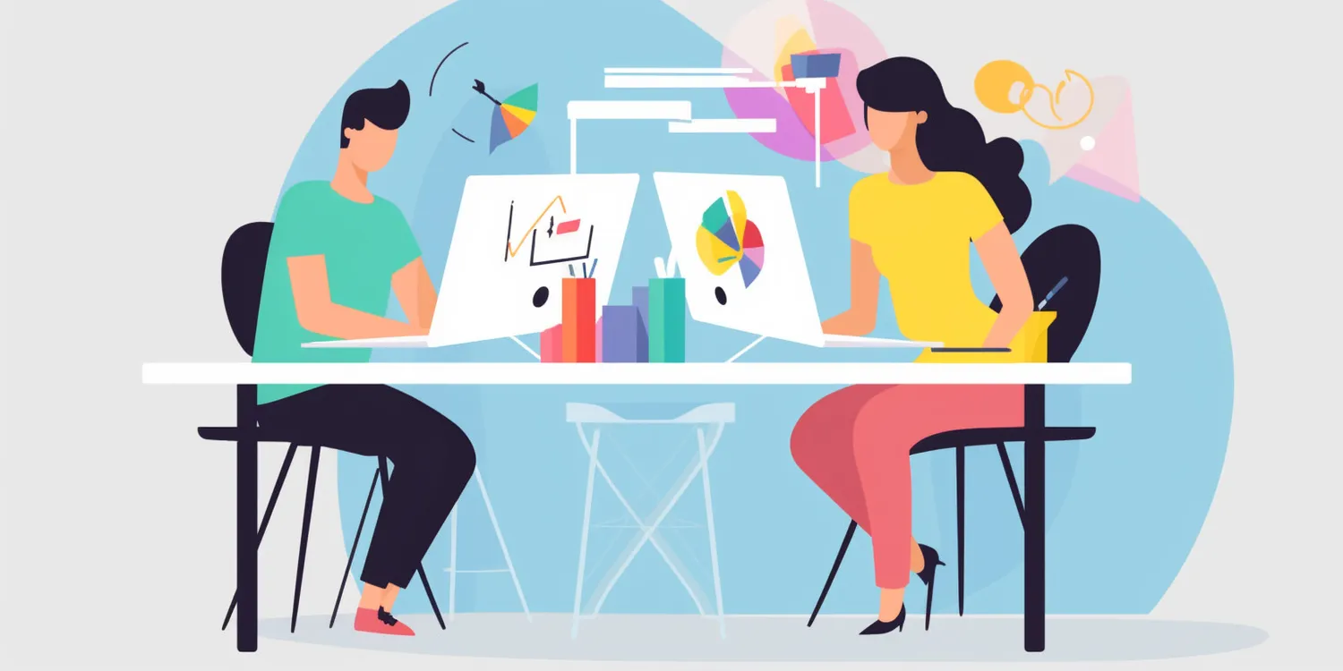 Co powinien umieć specjalista SEO?