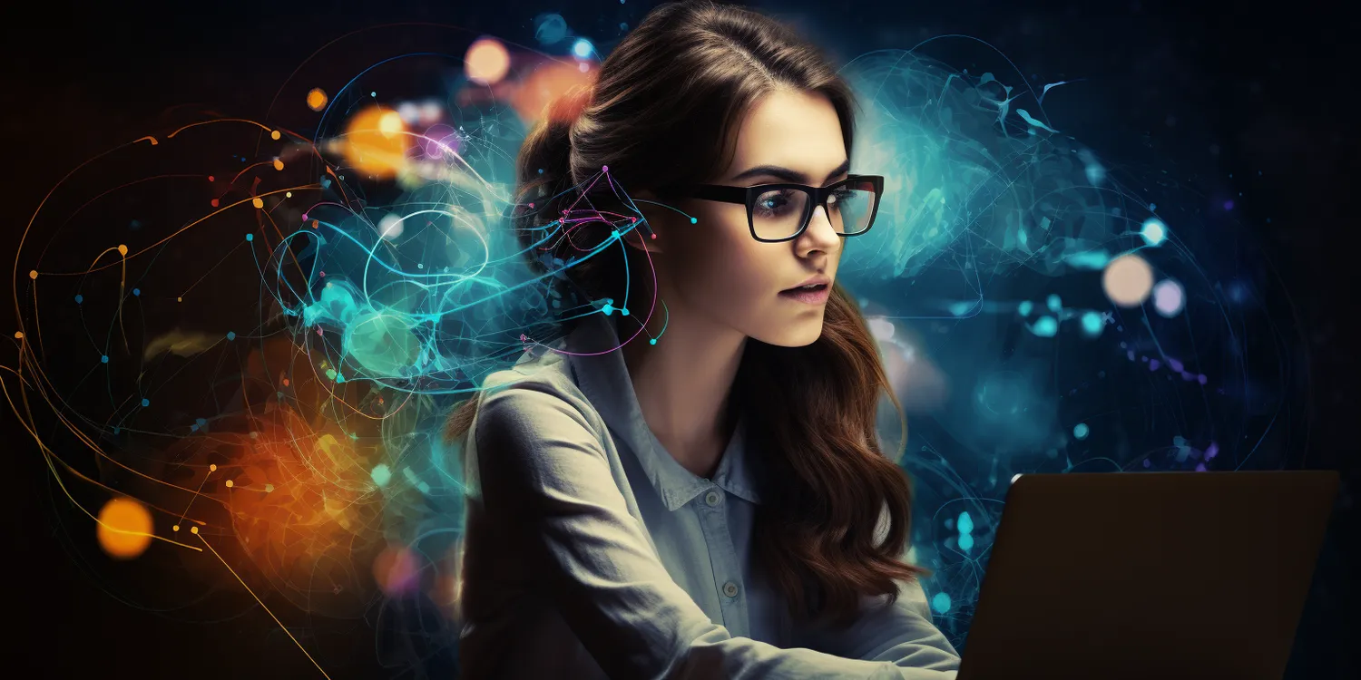 Co to jest pozycjonowanie stron internetowych?