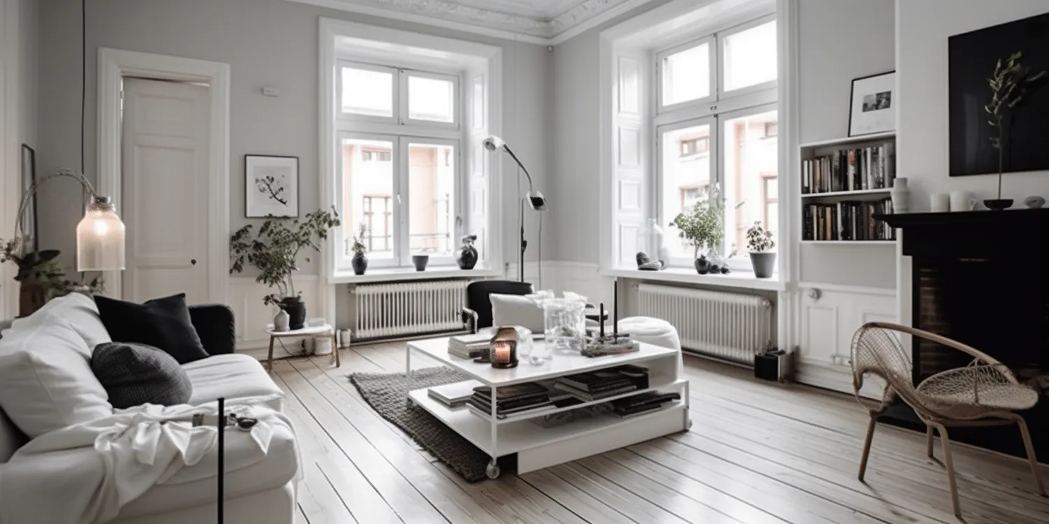 Co to jest stolarka otworowa?