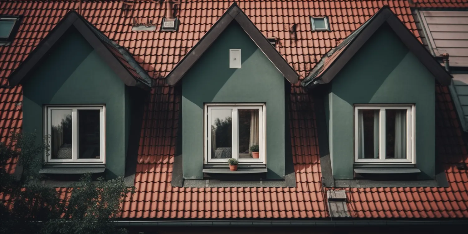 Co to jest stolarka zewnętrzna?