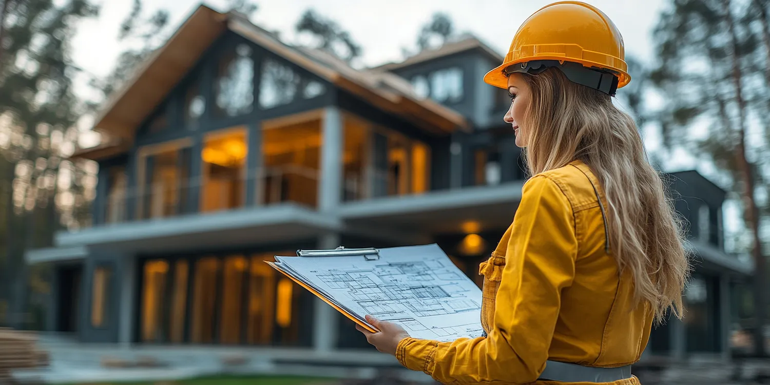 Co to jest stolarka?