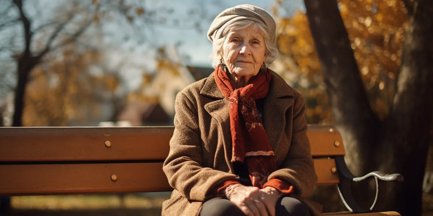 Co to kredyt hipoteczny?