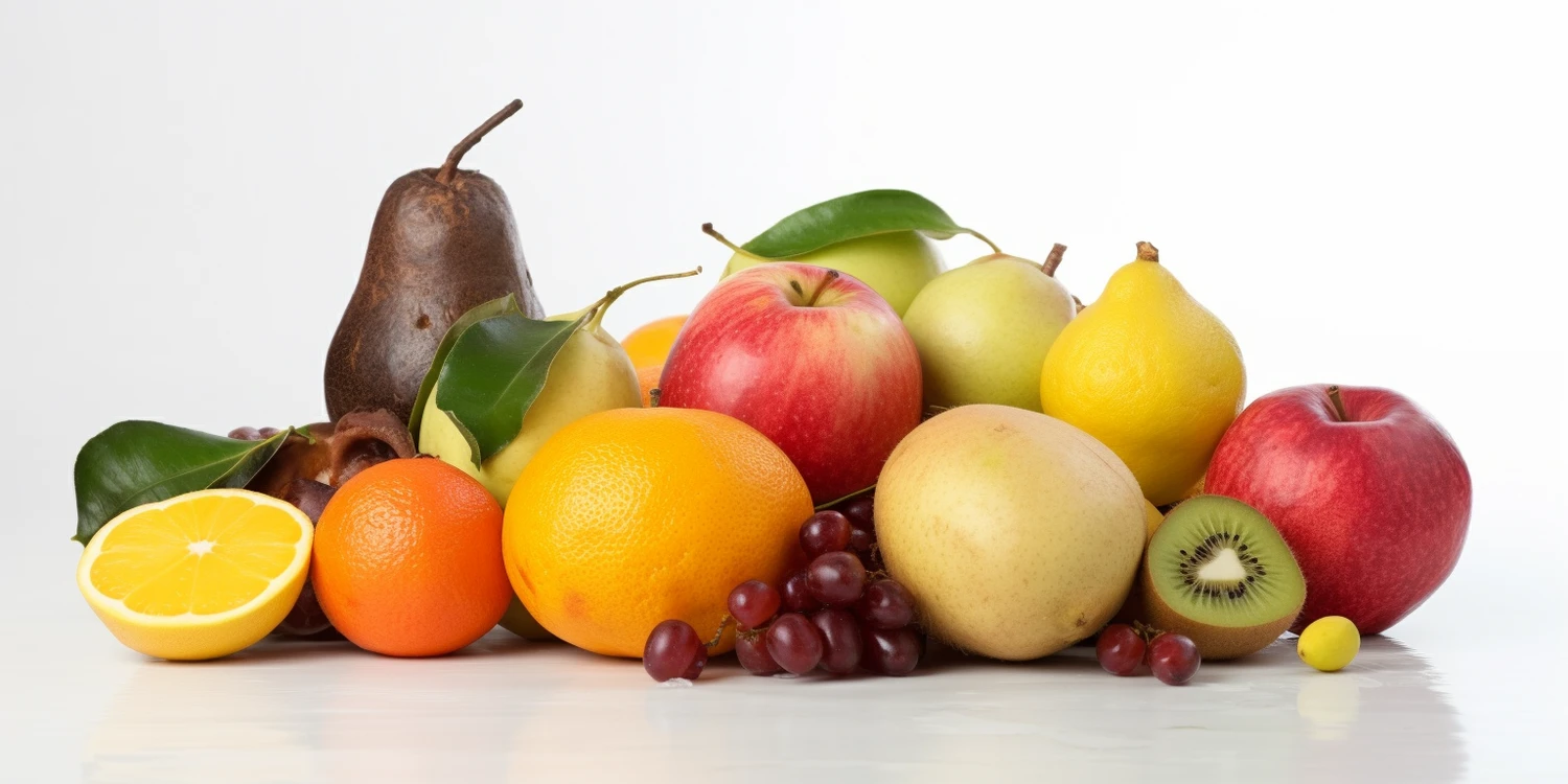 Co zawiera witamina a?