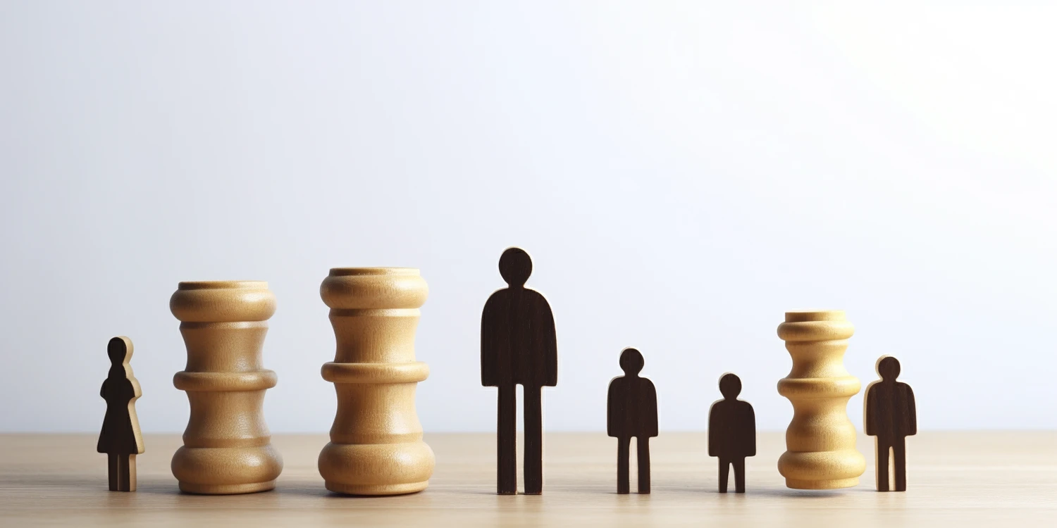 Czy można nie zgodzić się na rozwód?