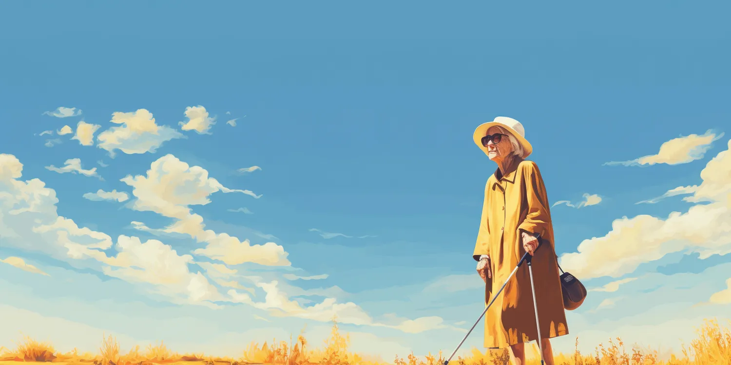 Czy praca za granicą wlicza się do urlopu?