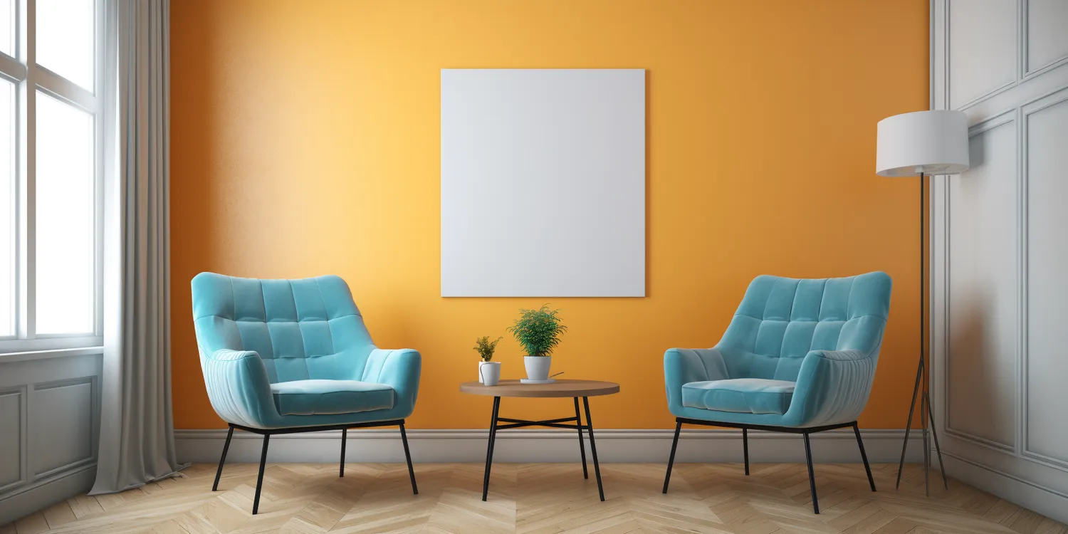 Czy psychiatra może wystawić zwolnienie?