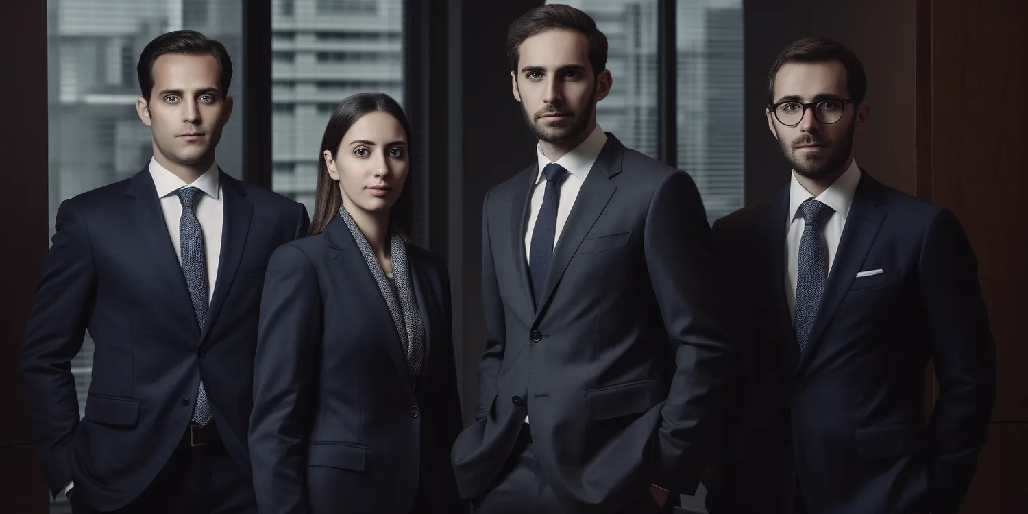 Darowizna domu jakie dokumenty do notariusza?