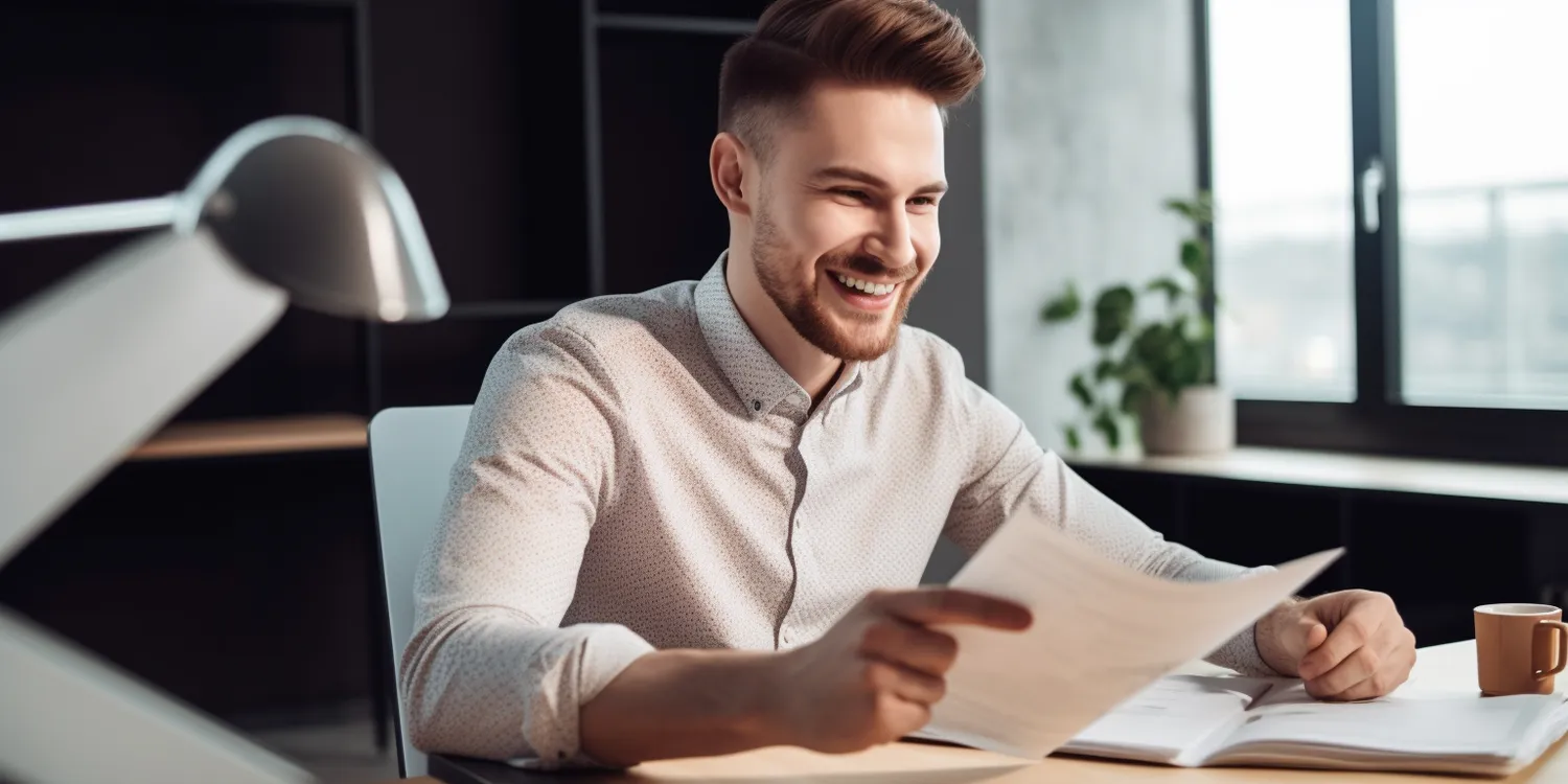 Firma księgowa Gdańsk