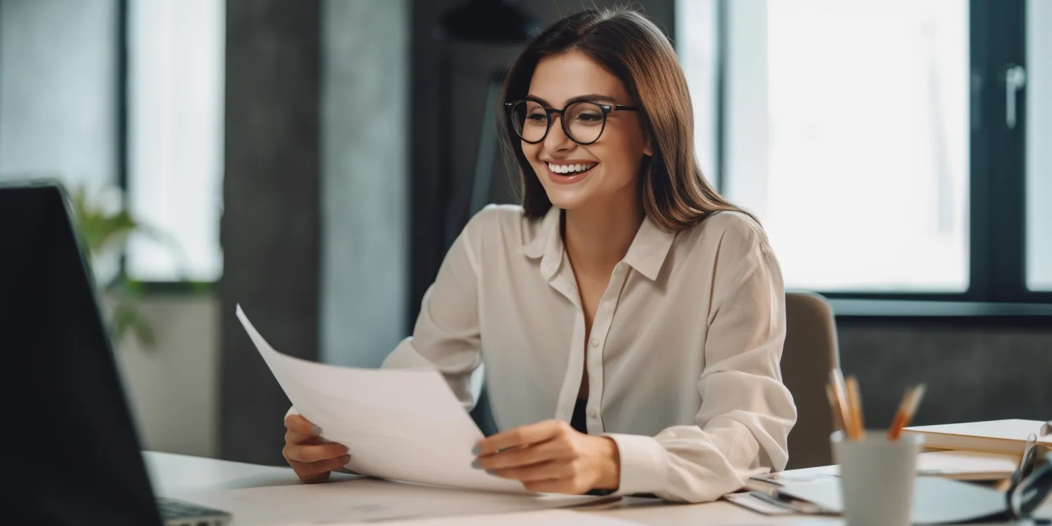 Firma księgowa Warszawa