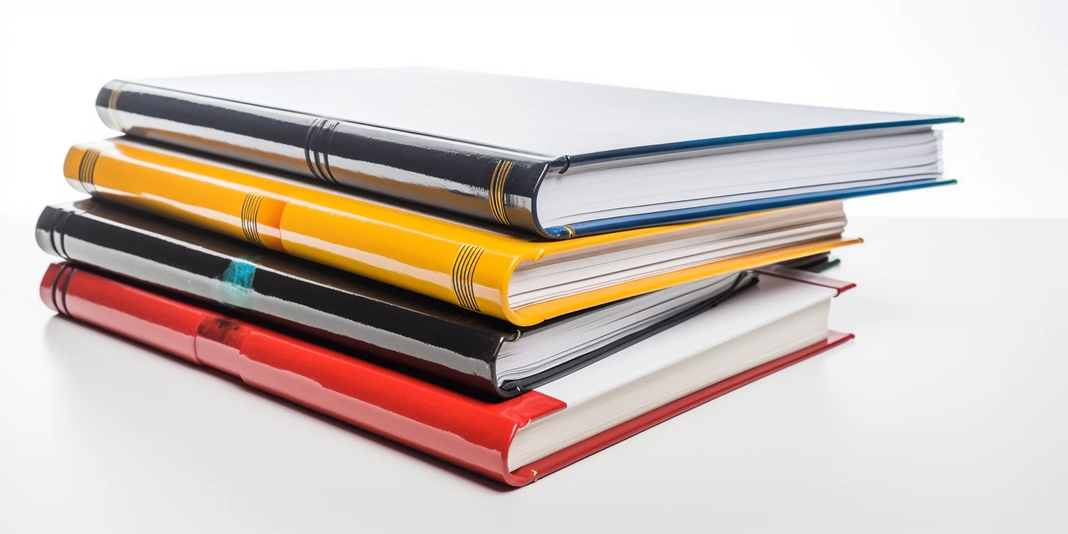 Firma księgowa Wrocław