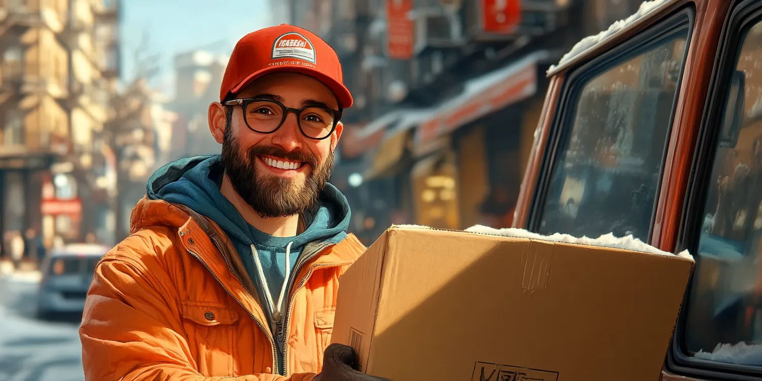 Firmy transportowe Wrocław