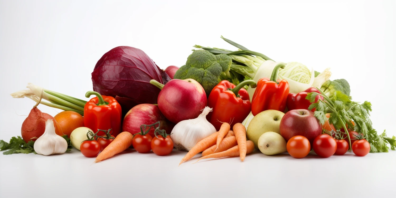 Gdzie jest najwięcej witaminy a?