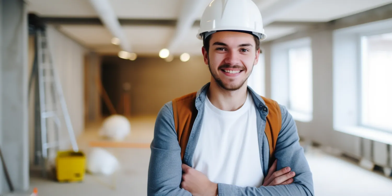 Ile kosztuje remont mieszkania?