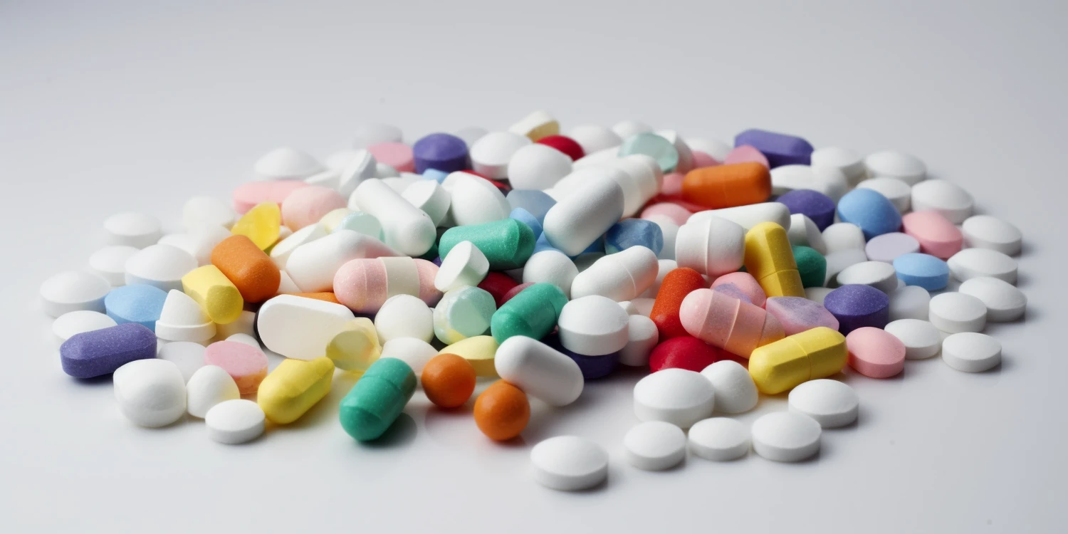 Ile osób wychodzi z uzależnienia od alkoholu?