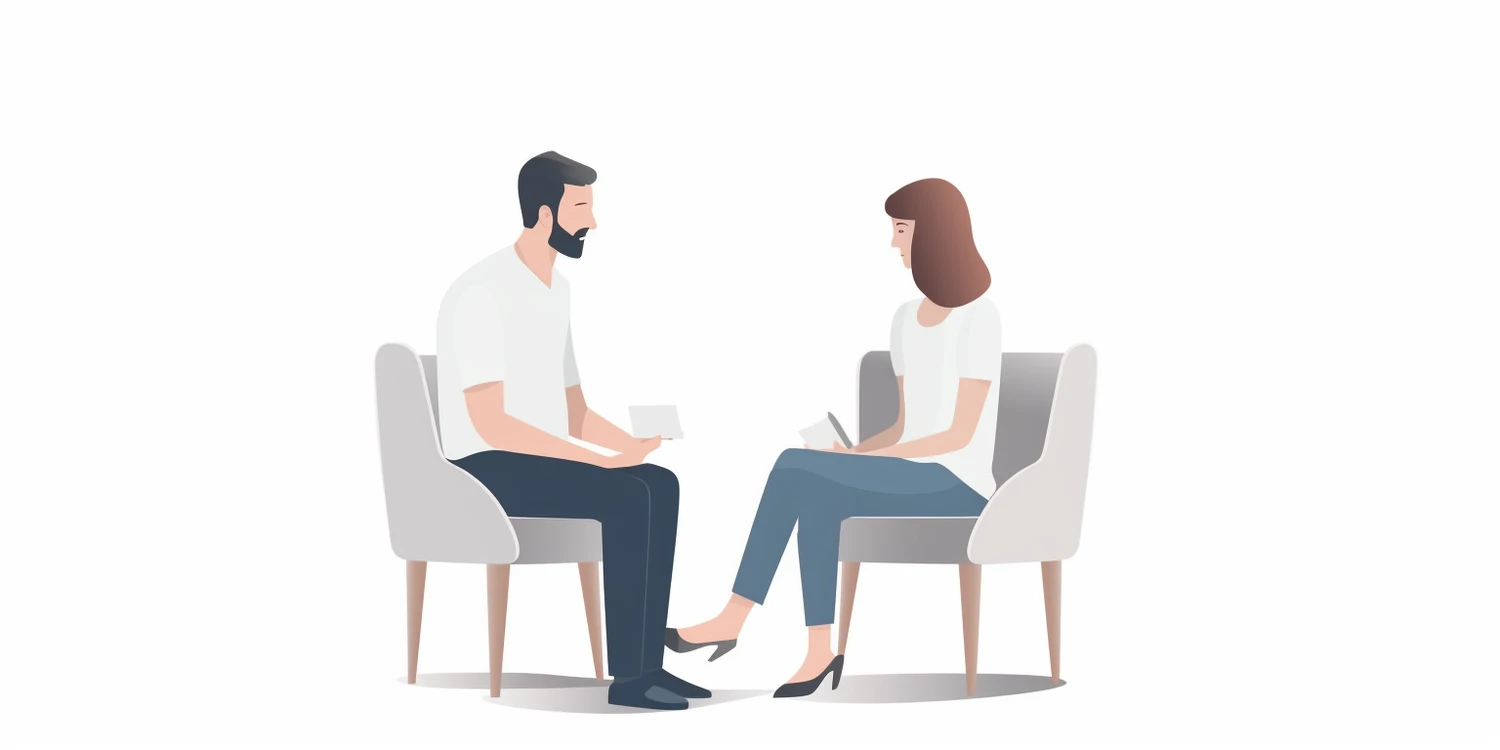 Jak dostać się do psychiatry?