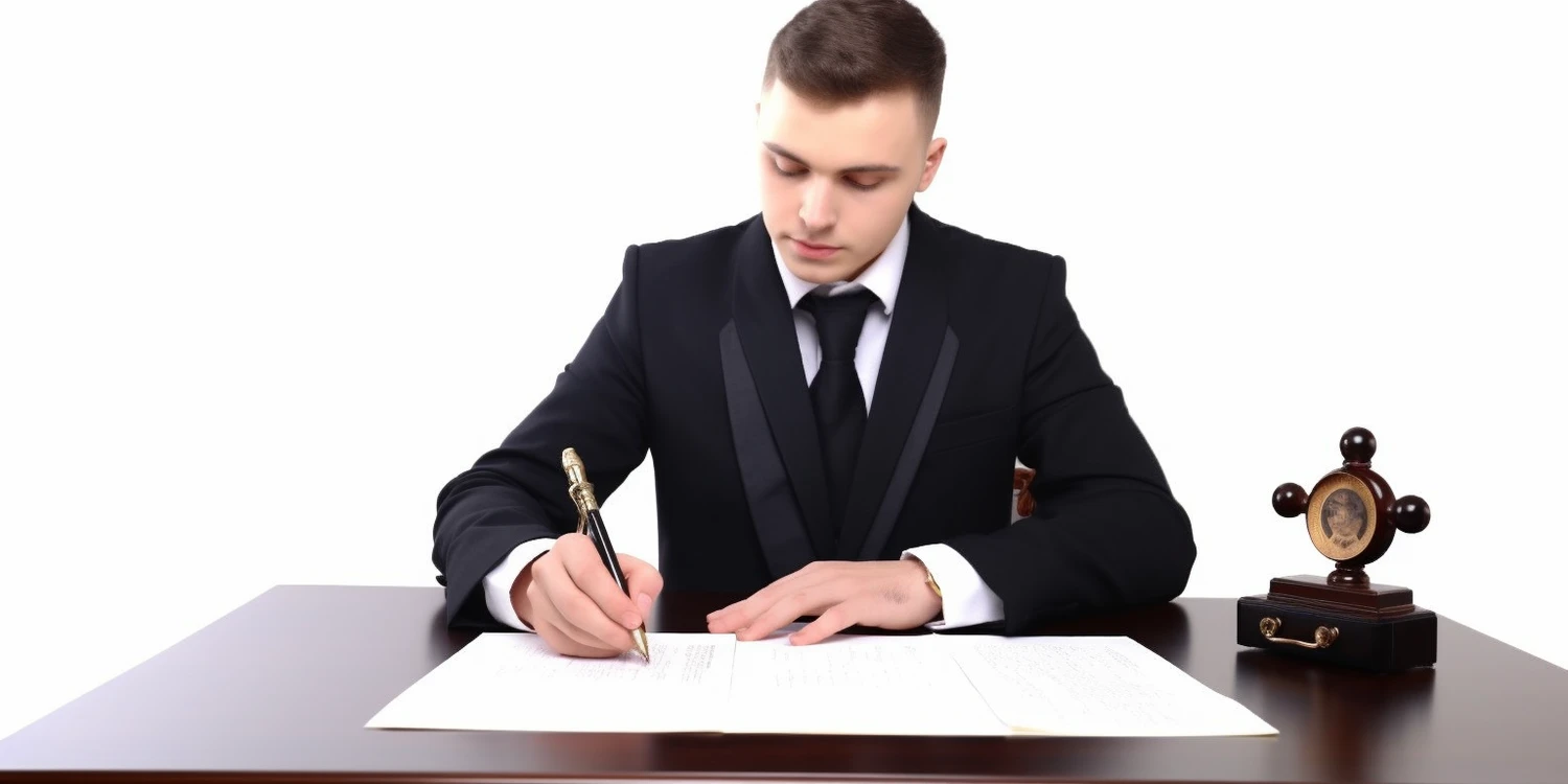 Jak działa upadłość konsumencka?