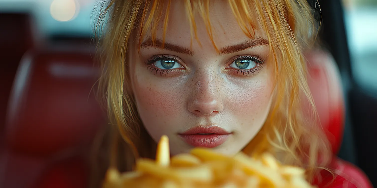 Jak leczyć uzależnienia behawioralne?