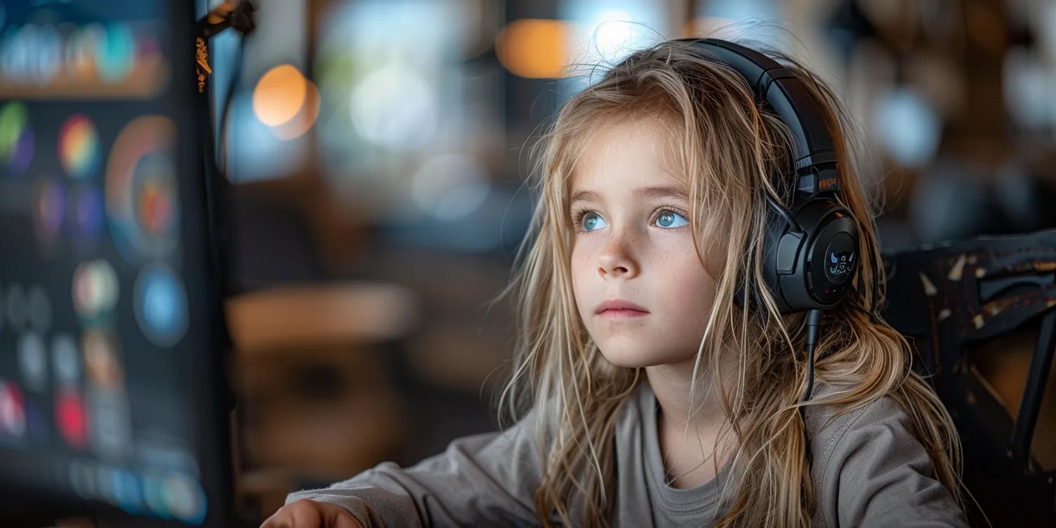 Jak otworzyć ośrodek leczenia uzależnień?