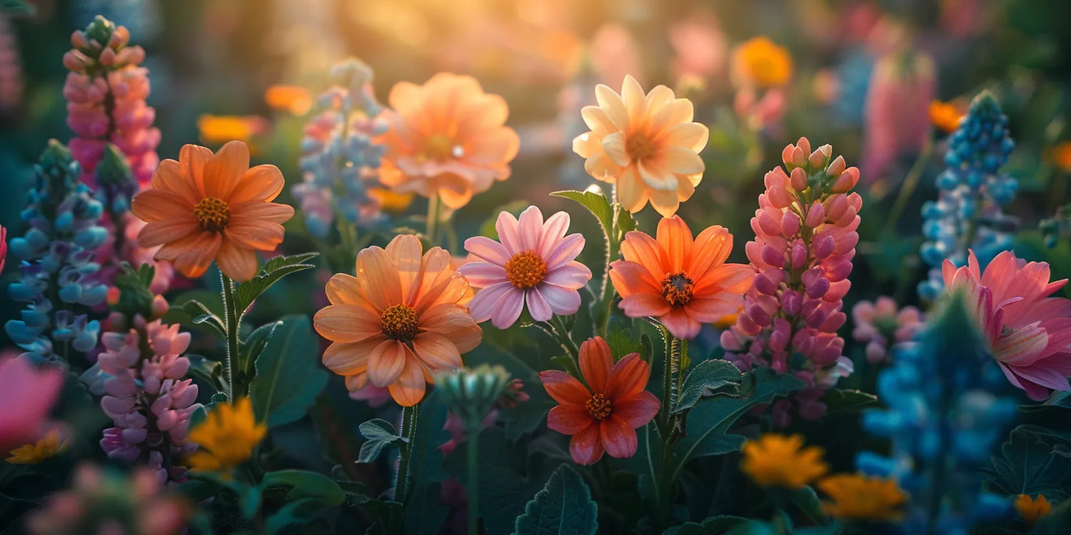 Jak podzielić ogród na strefy?