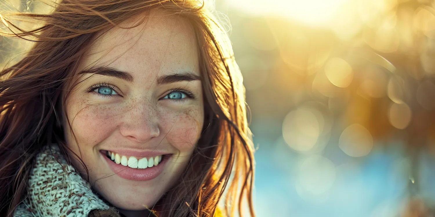 Jak pokonać lęk przed dentystą?