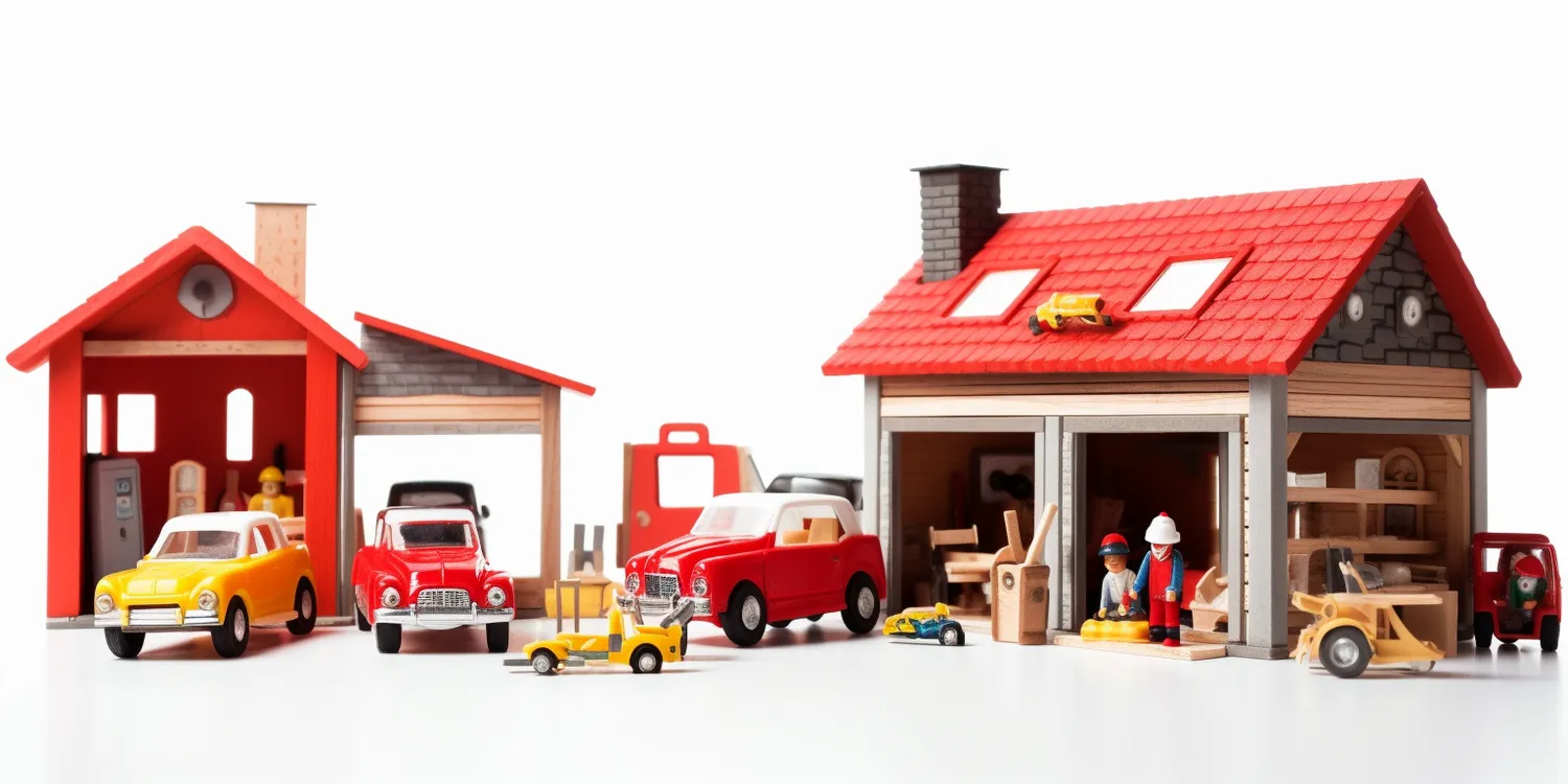 Jak reklamować warsztat samochodowy?