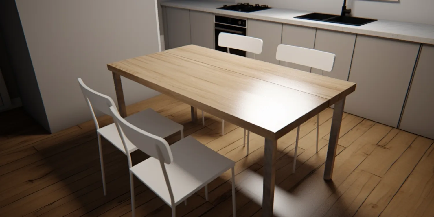 Jak rozpocząć projektowanie wnętrz?