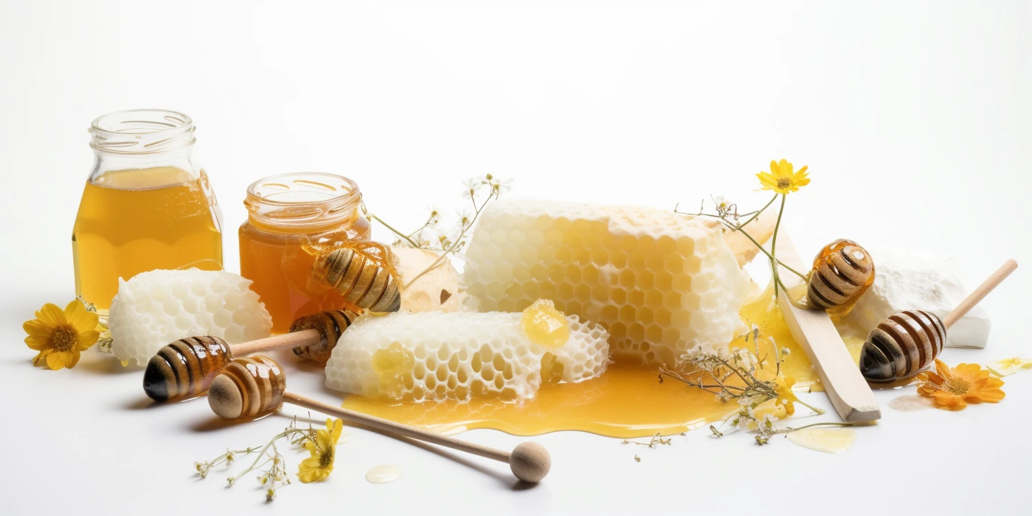 Jak spożywać miód nawłociowy?