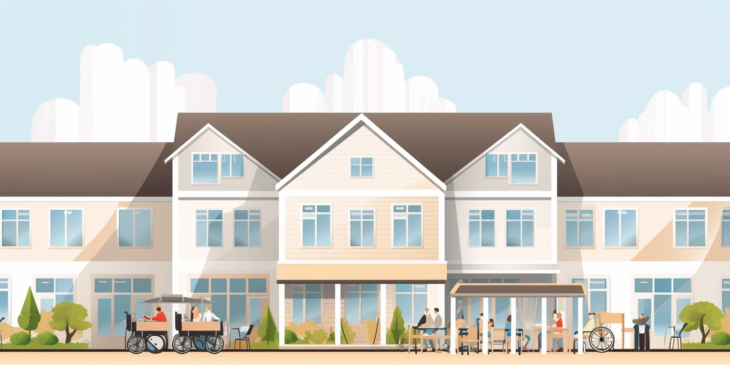 Jak wygląda praca pielęgniarki za granicą?