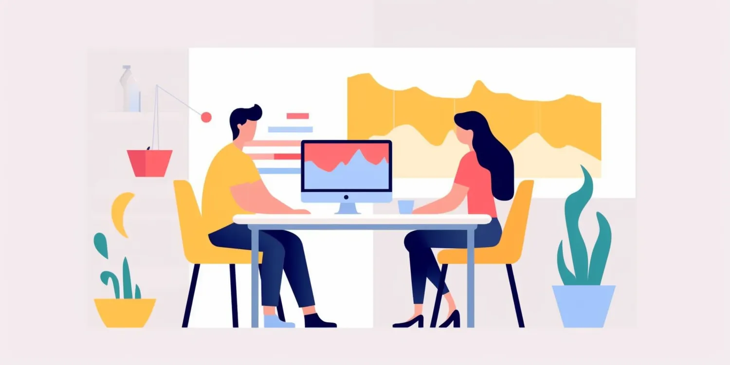 Jak wygląda praca w SEO?