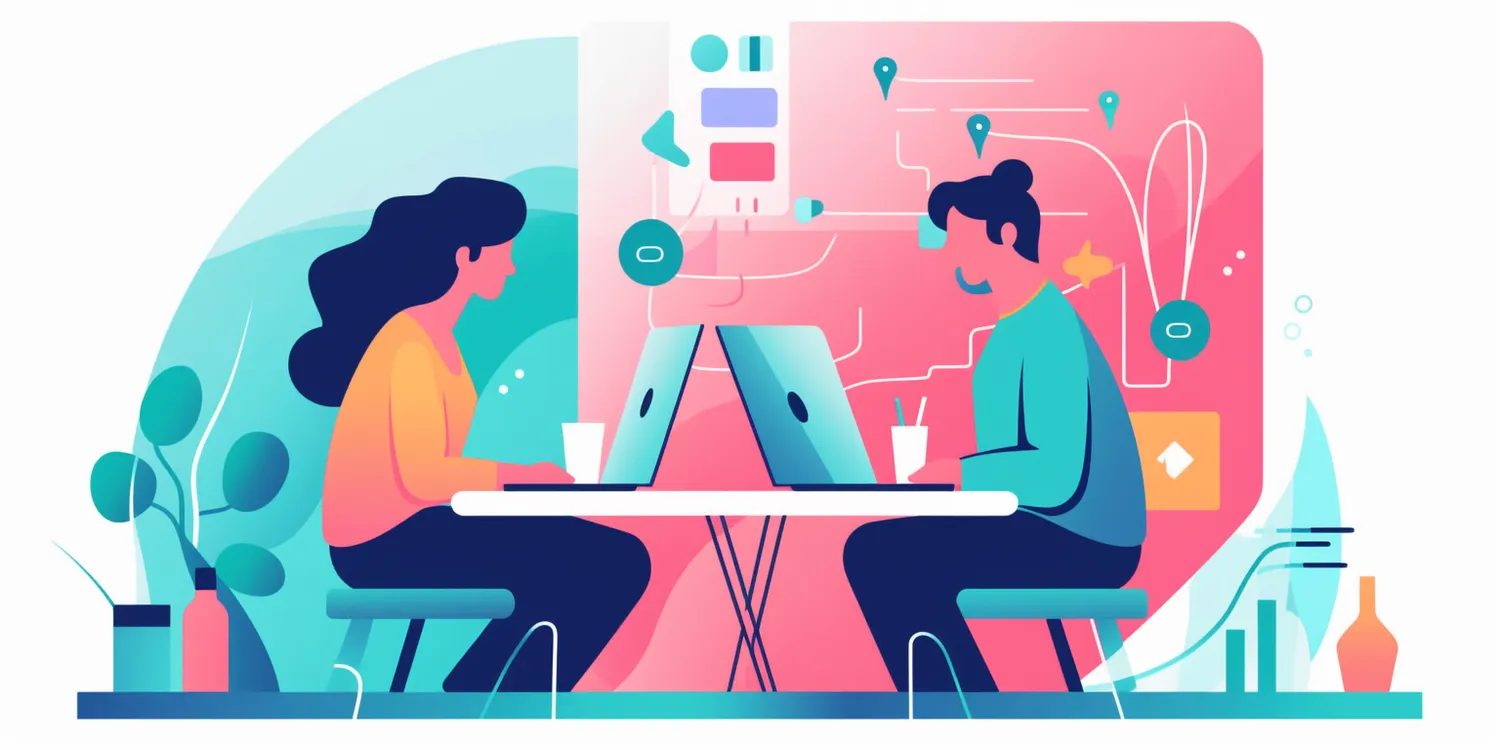 Jak zostać specjalistą SEO?