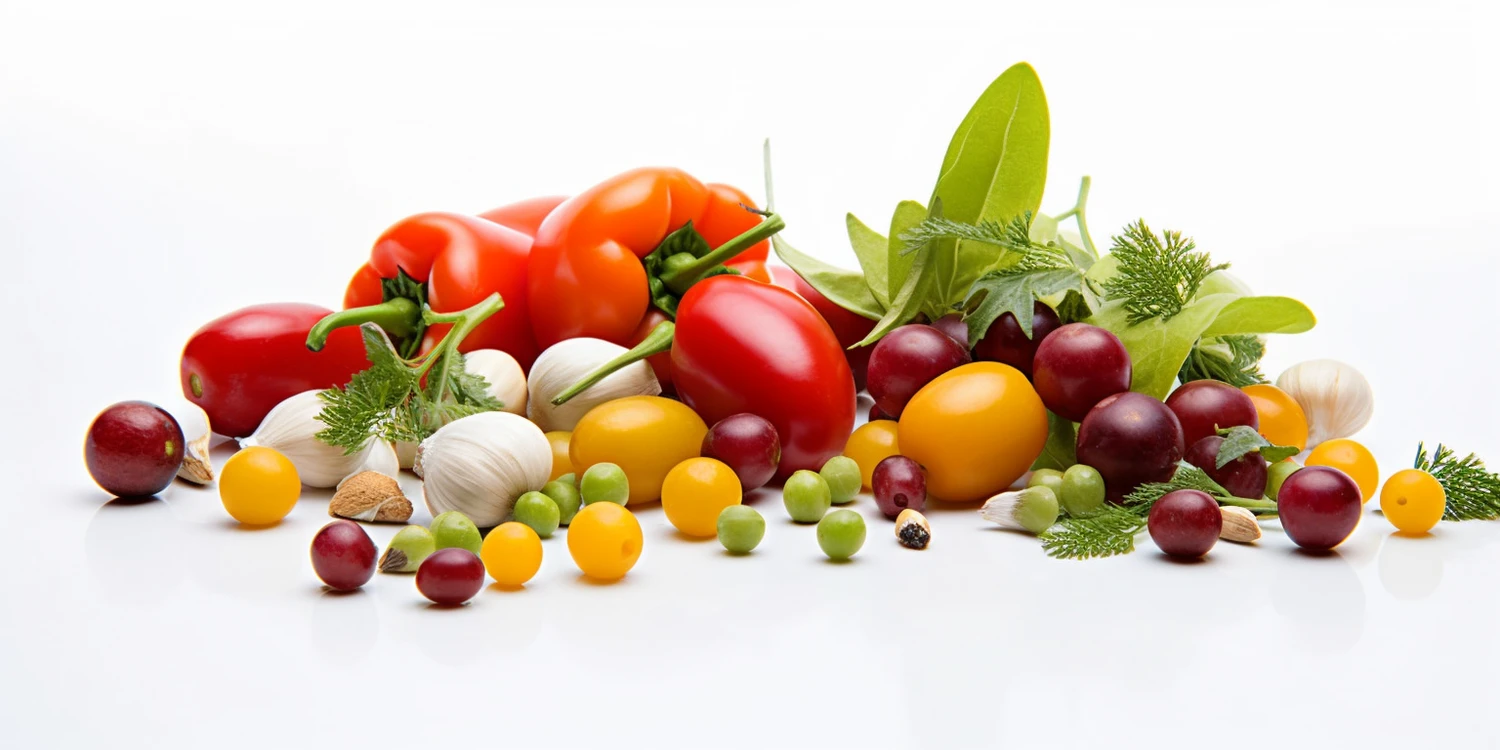 Jaka witamina b na komary?