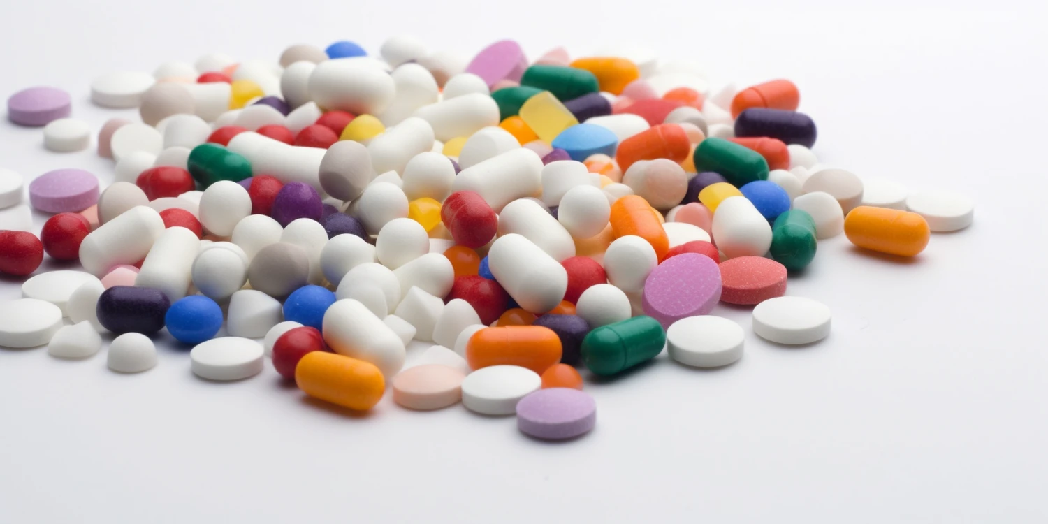 Jakie są objawy uzależnienia od telefonu?