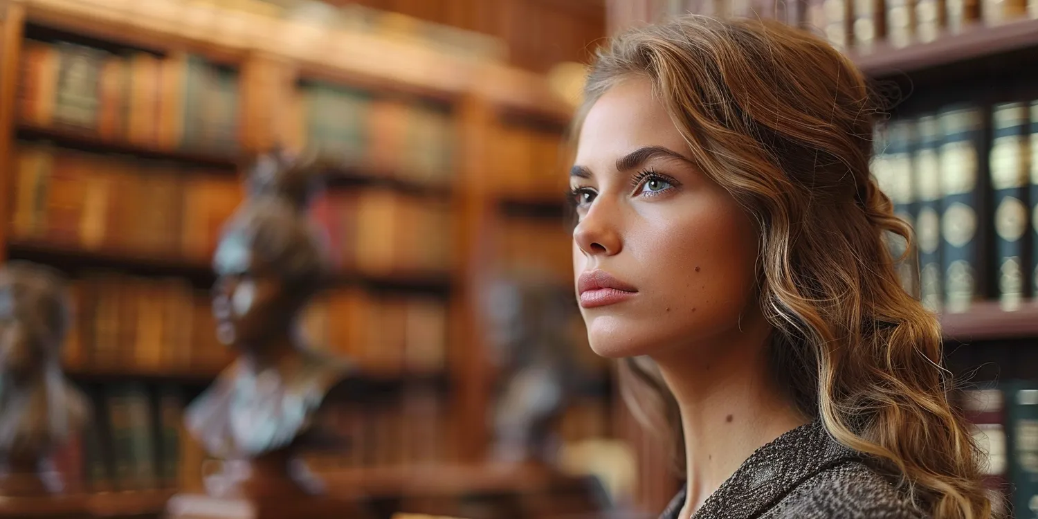 Kancelaria oddłużanie Kielce