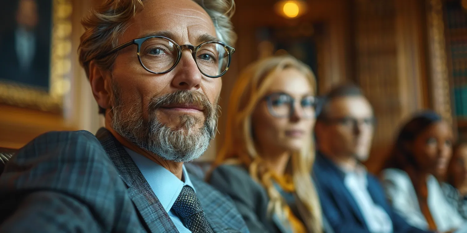 Kancelaria oddłużanie Radom