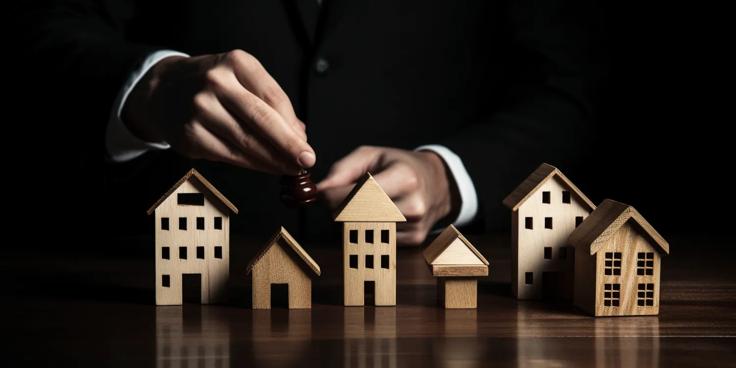 Kancelaria prawo medyczne Poznań